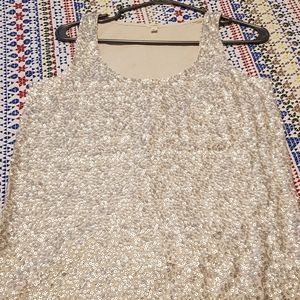 J. Crew Women's top